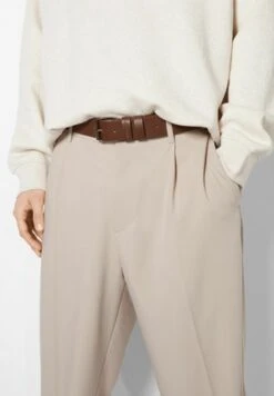 Pier One Gürtel - Brown 12 Pier One Gürtel - Brown -Pier One Store 616ac8ab48ee4f38b7f6fbfeb32e818d