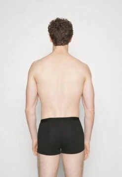 Pier One 7 PACK - Panties - Black/dark Blue/beige -Pier One Store 6270a9c208d04ee9bf59c13904fd29c9