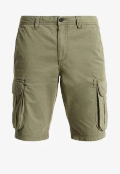 Pier One Shorts - Olive 13 Pier One Shorts - Olive -Pier One Store 62ba590f34ca4d7f936d305c3830db11