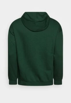 Pier One Sweatshirt - Dark Green -Pier One Store 6399efc884a94c8db8f2c6efb385c912