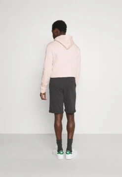 Pier One Jogginghose - Dark Grey -Pier One Store 65491bc1dc8440e6b1f47bfce8e903cb