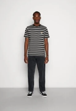 Pier One 5 PACK - Armband - Silver-coloured -Pier One Store 6602b6b426114c12ab38f9ba45f91d28