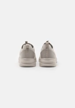 Pier One UNISEX - Sneaker Low - Beige -Pier One Store 68c4a658ee34472d9000d98d869bafb3