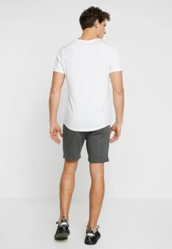 Pier One Jogginghose - Mottled Dark Grey 10 Pier One Jogginghose - Mottled Dark Grey -Pier One Store 69337352af8a4446a4c39b1f31e0384c