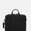 Pier One UNISEX - Notebooktasche - Black 1 Pier One UNISEX - Notebooktasche - Black -Pier One Store 6aa23faaacdd41d8b827d911251a3838