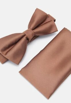 Pier One SET - Sonstige Accessoires - Brown -Pier One Store 6af7cf88b06048ef8a845d4f3a089f0a