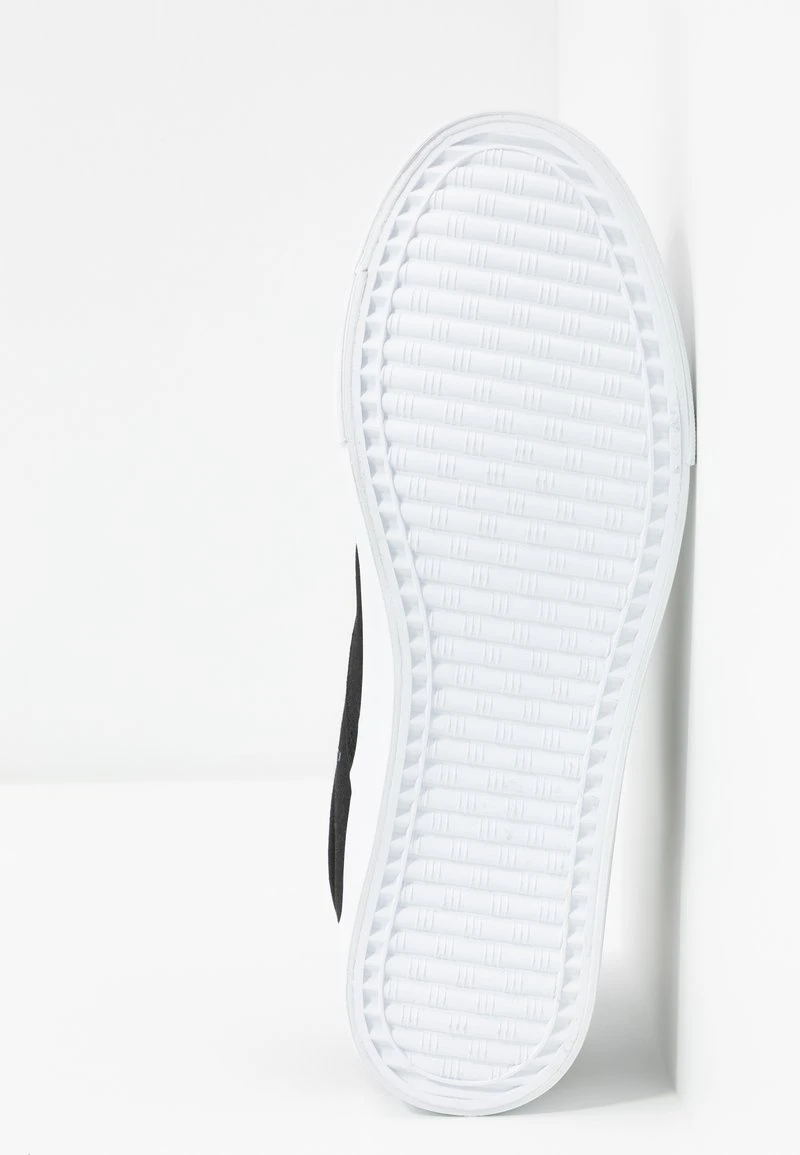 Pier One Sneaker Low - Black 7 Pier One Sneaker Low - Black – Bild 5