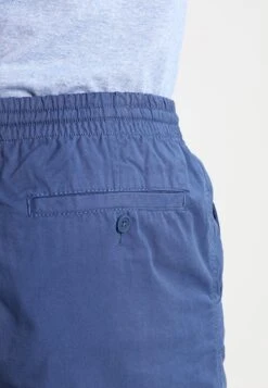Pier One Shorts - Blau -Pier One Store 6bc74f24877640a2aa216a15ea23b824