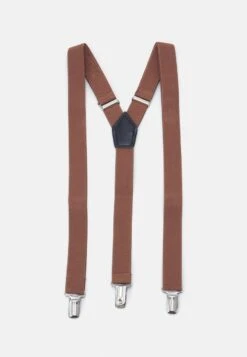 Pier One SET - Sonstige Accessoires - Brown -Pier One Store 6c5f6ad06aee4314870ec36ba42cb425