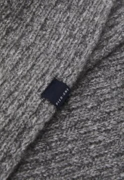 Pier One UNISEX - Schlauchschal - Grey -Pier One Store 6c68381a4d264d3fb6c0b4c6e035b53e