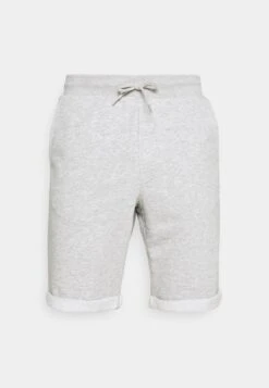 Pier One Jogginghose - Light Grey -Pier One Store 6df4c1b999c046bf86b86da1bb7a5113