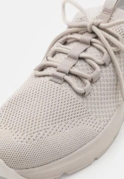 Pier One UNISEX - Sneaker Low - Beige -Pier One Store 6e40edd5041a4d1cb0aad01f83a747c2