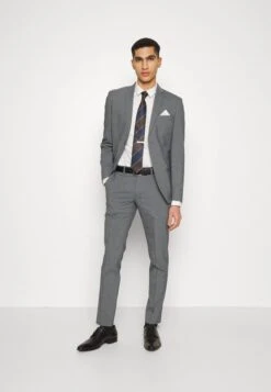 Pier One 2 PACK - Gürtel - Brown/black 13 Pier One 2 PACK - Gürtel - Brown/black -Pier One Store 6e728d58963444c98cf47a537b5e4f36