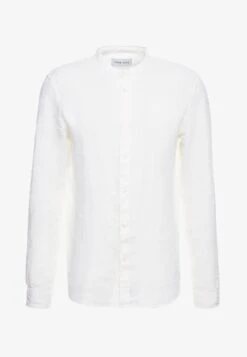 Pier One Hemd - White 11 Pier One Hemd - White -Pier One Store 6e9e8e0b58f64c178dda2928be54a56e