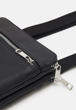 Pier One Umhängetasche - Black -Pier One Store 6fe07cdb7637413285ed52a47dccd280