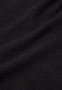 Pier One UNISEX - Schal - Black -Pier One Store 701d3b4bbee84193948a226a24bafe22