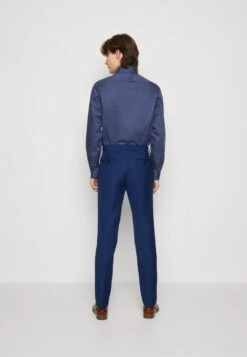 Pier One SET - Anzug - Blue -Pier One Store 7026d41b1cce4791aba808e4c5a5c8c8