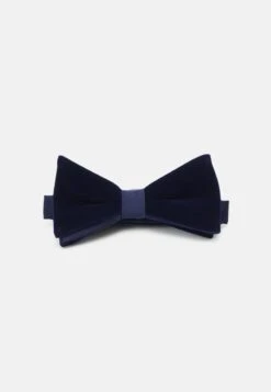 Pier One Fliege - Bordeaux -Pier One Store 70764eeac773499289b4b28436ebd27e