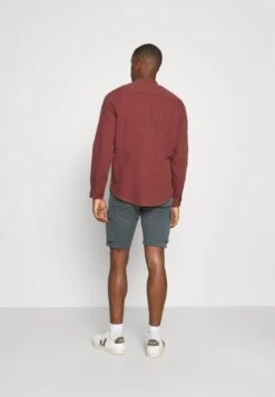 Pier One Hemd - Red -Pier One Store 70c8d766956e4aa9bdb169a7b68c452a