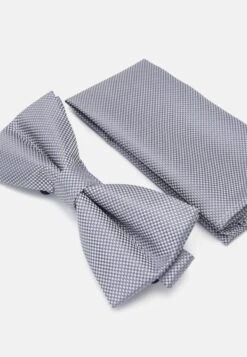 Pier One SET - Sonstige Accessoires - Grey -Pier One Store 726274d92c544232a22b22db4945483c