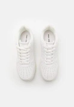 Pier One Sneaker Low - White 11 Pier One Sneaker Low - White -Pier One Store 73c059229f4a4496a1a22a82c3836f18