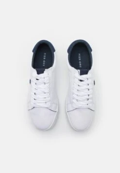 Pier One Sneaker Low - White 11 Pier One Sneaker Low - White -Pier One Store 73f6fbdbaa31443c96672472f534f48e