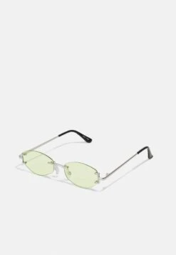 Pier One UNISEX - Sonnenbrille - Green -Pier One Store 746d72ddc97e4e32a965c6105603174c 1