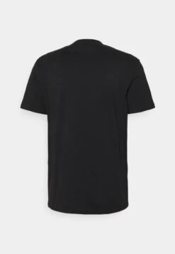 Bestseller -Pier One Store 77ed77c79eef493fbb903e58c8079fb2