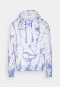 Pier One Kapuzenpullover - Dark Blue 12 Pier One Kapuzenpullover - Dark Blue -Pier One Store 7840d9c708a146edb106603bf168b154