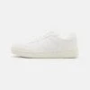Pier One Sneaker Low - White 1 Pier One Sneaker Low - White -Pier One Store 7993e41335524c52ad0537214134d9c4