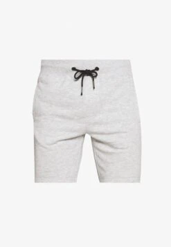 Pier One Jogginghose - Light Grey 11 Pier One Jogginghose - Light Grey -Pier One Store 7af78ce001da4dbfa5f70708fa5fcdae