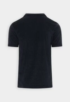 Pier One Poloshirt - Dark Blue -Pier One Store 7b5149dcbd404763838000786b3e5f79