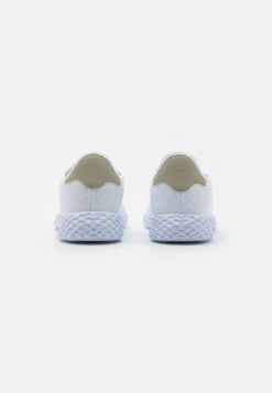 Pier One Sneaker Low - White -Pier One Store 7b693e638a644a1296171cc327999979