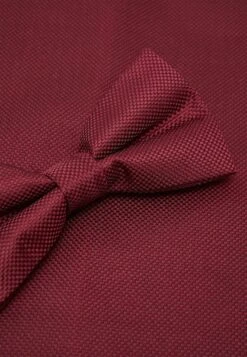 Pier One SET - Sonstige Accessoires - Bordeaux 12 Pier One SET - Sonstige Accessoires - Bordeaux -Pier One Store 7c7272a254b14dc69d4dfb412f2c74fa