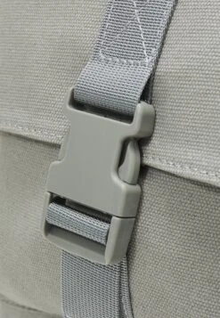 Pier One UNISEX - Tagesrucksack - Grey -Pier One Store 7c807ff684bc478eafb6cf98e4b999fb