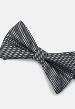 Pier One Fliege - Silver-coloured -Pier One Store 7caaffaf73044bf496235cb24603ad92