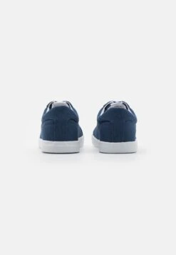 Pier One Sneaker Low - Dark Blue -Pier One Store 7e3af5e8e5f44fa4a2e2cf5527a0c995