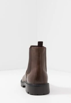 Pier One UNISEX - Stiefelette - Brown -Pier One Store 7e810a2b97384096998beecb61c9ee90