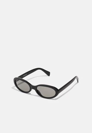 Pier One UNISEX - Sonnenbrille - White 8 Pier One UNISEX - Sonnenbrille - White – Bild 6