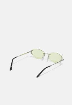 Pier One UNISEX - Sonnenbrille - Green -Pier One Store 81073df601304d73bfa58033dcdd5f07