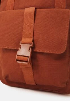 Pier One UNISEX - Tagesrucksack - Brown 12 Pier One UNISEX - Tagesrucksack - Brown -Pier One Store 8449ae885ae5463db5803e1067007809
