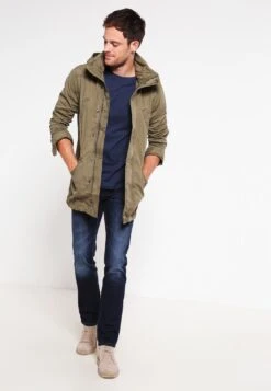 Bestseller -Pier One Store 84e618d46ade423d9f766c642c33c36c