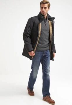 Bestseller -Pier One Store 87482a31fdb4414d885d5c4c51500d68