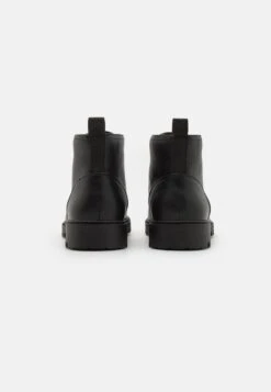 Pier One Schnürstiefelette - Black 10 Pier One Schnürstiefelette - Black -Pier One Store 88e83f64ed484a488ca9da1b018a922e