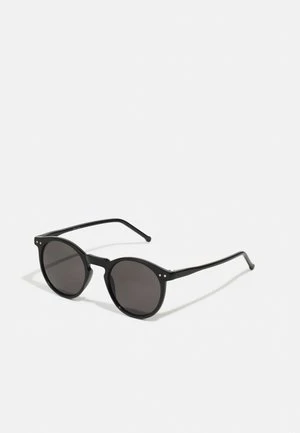 Pier One Sonnenbrille - Black 8 Pier One Sonnenbrille - Black – Bild 6