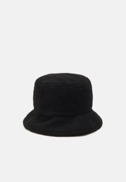 Pier One UNISEX - Hut - Black 12 Pier One UNISEX - Hut - Black -Pier One Store 8bdb036232d74fb983a31f755f749468 1