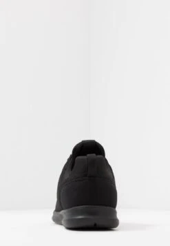 Pier One Sneaker Low - Black 11 Pier One Sneaker Low - Black -Pier One Store 8c04451f4e72418c90d848f6c7b77d6d