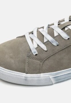 Pier One Sneaker Low - Grey -Pier One Store 8c793318b60147f4acc680218ed60331