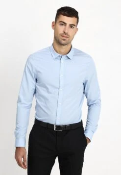 Pier One Store -Pier One Store 8c79b47e77d64f5d85db6c65f92be27c