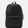 Pier One Tagesrucksack - Black -Pier One Store 8ce33419c22246b688d3e18f965d4a95